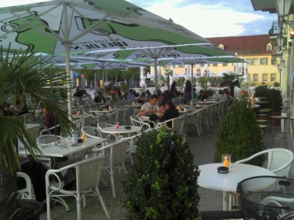 Foto: Cantina Mexicana